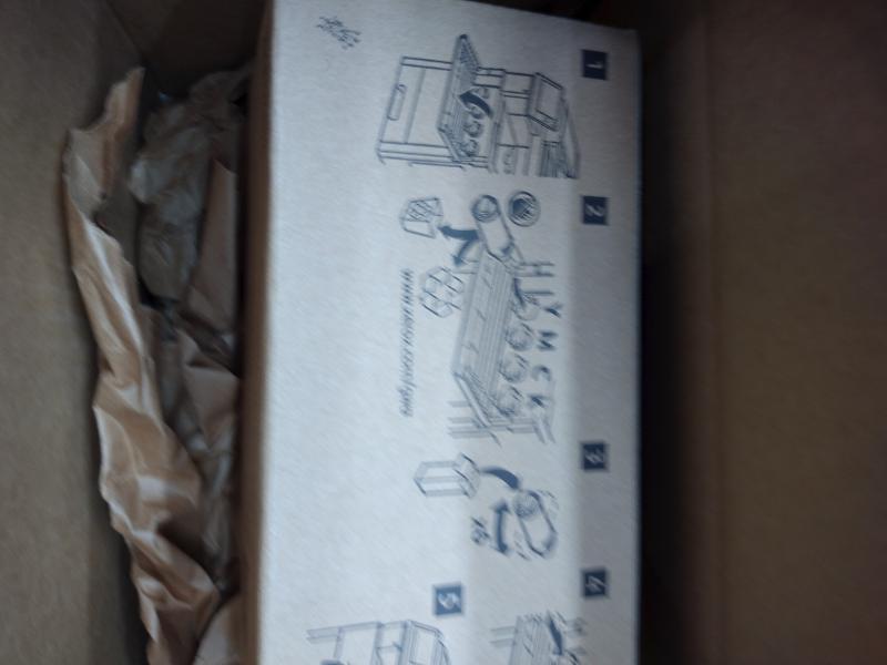 Xerox VersaLink C600/C605 Black Standard Capacity Toner Cartridge - MSRP $191