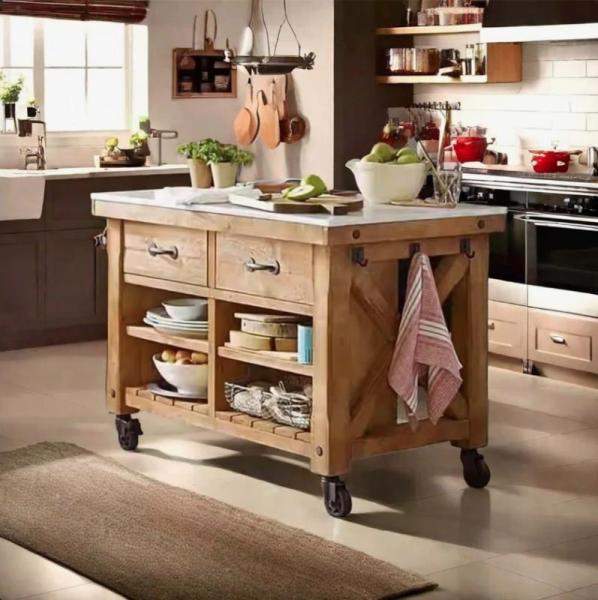 Wayfair Truckload- Fruniture- Hart Enjoy life Slab, Blu Dot Bookcase, Loon Peak Table, Wedgwood Rug - MSRP $40,841