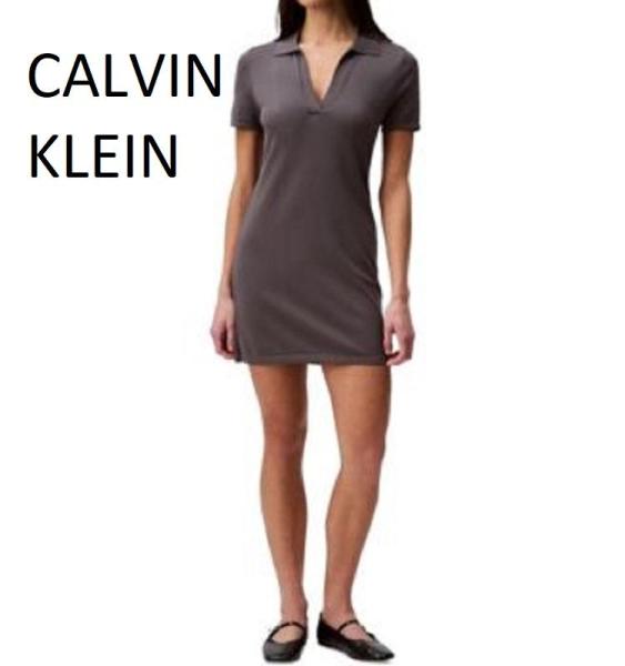 (225) Mix Apparel By Named Brands MSRP $ 9,000.00