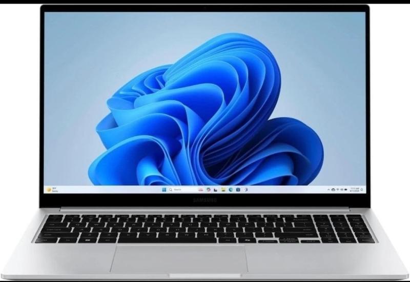 Samsung Galaxy Book 4 Laptops (New)