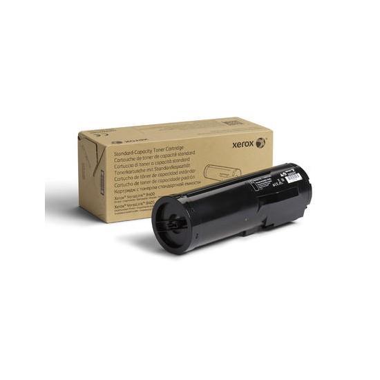 Printer Toner - Xerox, Brother, Canon - MSRP $3,215