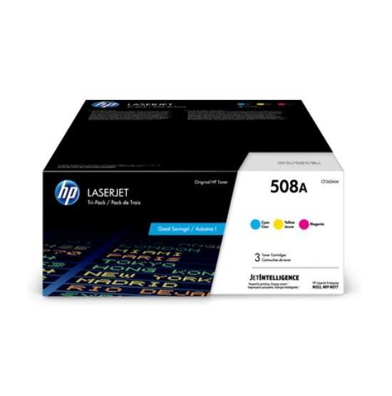 TRUCKLOAD - General Merch - HP Color Toner, Electric Corner Desk, Hoover Vacuum Battery - MSRP $38,654