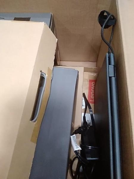 Consumer Electronics - ASUS - Zenbook S 16in 3K Touch Screen Laptop, 13 Ultra-Slim Laptop 13.3in, Lenovo - MSRP $4,527