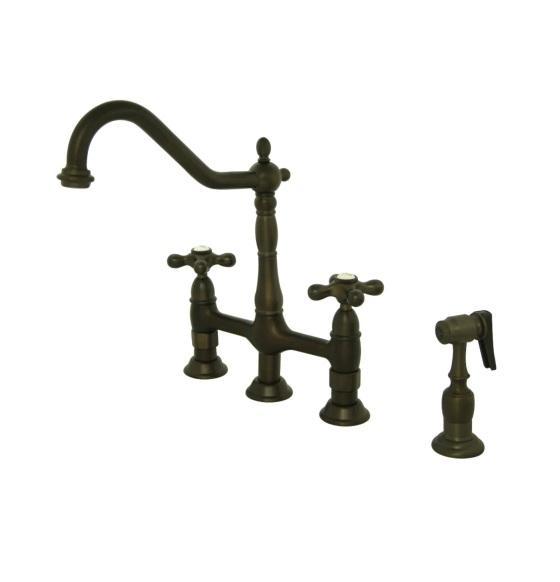 Plumbing & Hardware - Kingston Brass, Signature Hardware, Emtek, Minka Lavery, Kohler, Duravit, Baldwin - MSRP $9,113