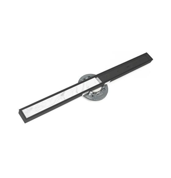 Plumbing - Infinity Drain, Kohler, Kingston Brass, Moen, Grohe, Hansgrohe, PROFLO, Innovations Lighting - MSRP $13,924