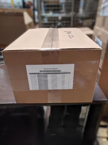 Acer, GPU, Gaming, Computer Accessories Lot & More- $1.7K - 18 Qty.