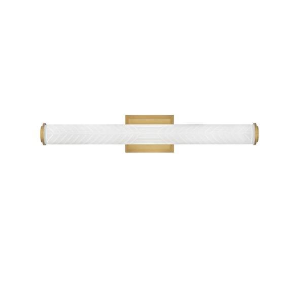 Lighting & Ceiling Fans - Hinkley Lighting, Kovacs, Elegant Lighting, Capital Lighting, Bellevue, Z-Lite - MSRP $4,873