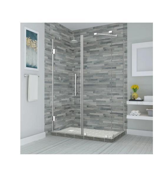 Plumbing - Aston, WS Bath Collections, American Standard, Duravit, TOTO, Kohler - MSRP $5,792