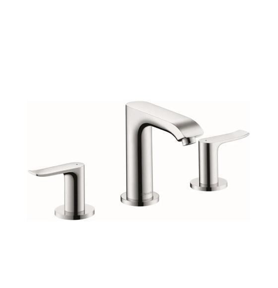 Plumbing & Hardware - Hansgrohe, Kohler, Capital Lighting, Amerock, MinkaAire, Millennium Lighting, TOTO - MSRP $7,854