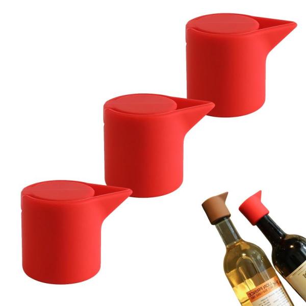 Kitchen -  Stanley Cup Silicone Boot, Duseu Ice Tray, Glass Cup Set - MSRP $2,100