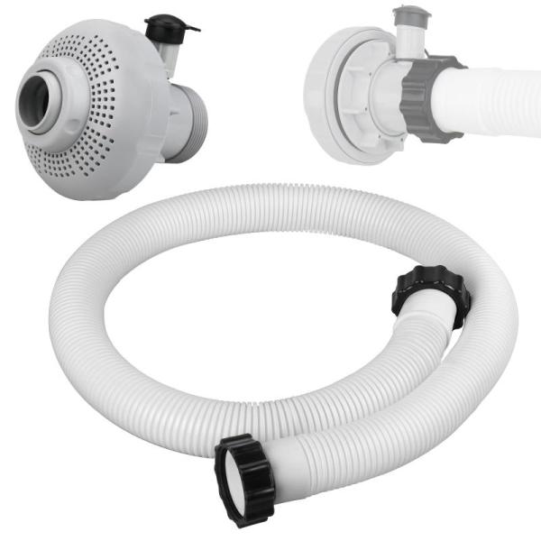 Lawn & Garden - LYLNBYWK Rocking Chair Cushions, LYLNBYWK Bench Cushion, Rugam Inlet Air Nozzle & More - MSRP $2,236