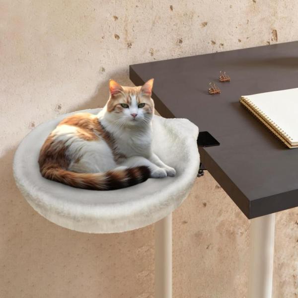 Pet Products- AGGQQA Stainless Steel 20-30 Gallon Fish Tank Stands, Aizami Cat Bed, Cat Cage Littler Boxes -MSRP $3,279