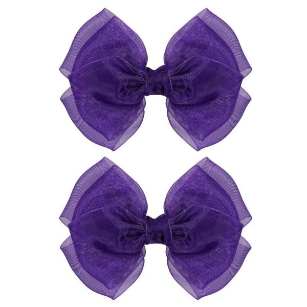 Beauty - shake beauty Microneedling Roller Pen, KCHIES Dark Purple Mesh Hair Bows Clips, Electric Shavers -MSRP $22,129