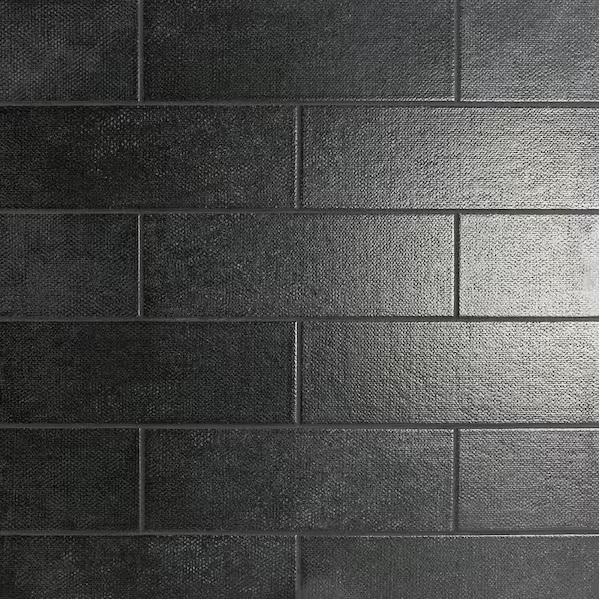 Flooring & Rugs - Ivy Hill Tile, Lahome, Daltile, Ottomanson, World Rug Gallery, Armstrong Flooring - Est Retail $2,470