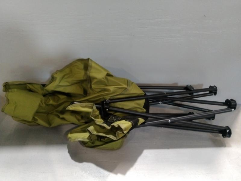 Vion Tesla Model Y Wheel Covers, Inin Christmas Tree, Pronetcus Hamster Cage - MSRP $2,120