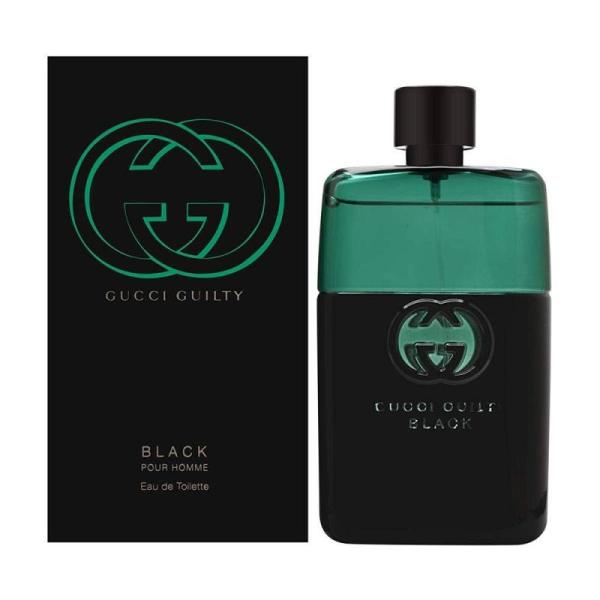 Cosmetics & Original Perfumes by Mixed Brands