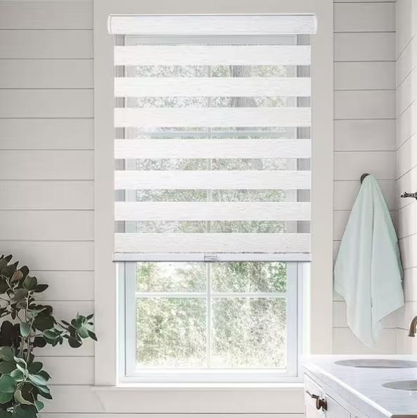 Window Decor - Chicology, TOWN & COUNTRY LUXE, EXCLUSIVE HOME - Est Retail $5,474- 1plt