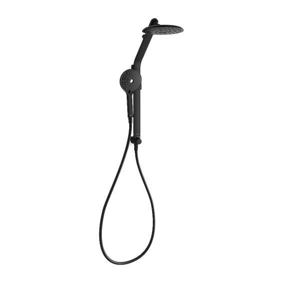 Kohler Raindet Shower Faucet, Dyson V15 Stick Vacuum, Kwikset Halo Wi-Fi Deadbolt - MSRP $6,973