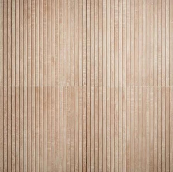Flooring & Rugs - Ivy Hill Tile, Floortex, Beverly Rug - Est Retail $1,141 - 1 plt