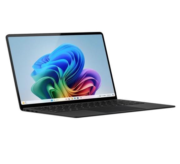 TRUCKLOAD - Surface Laptop 2024 Windows 11, Apple Watch Series 11, Fairbanks Wall Sconce - MSRP $601,593