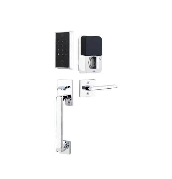 Hardware - Emtek, Baldwin, Elegant Lighting, Amerock, Design House, Hickory Hardware, Blanco, Kwikset - MSRP $9,871