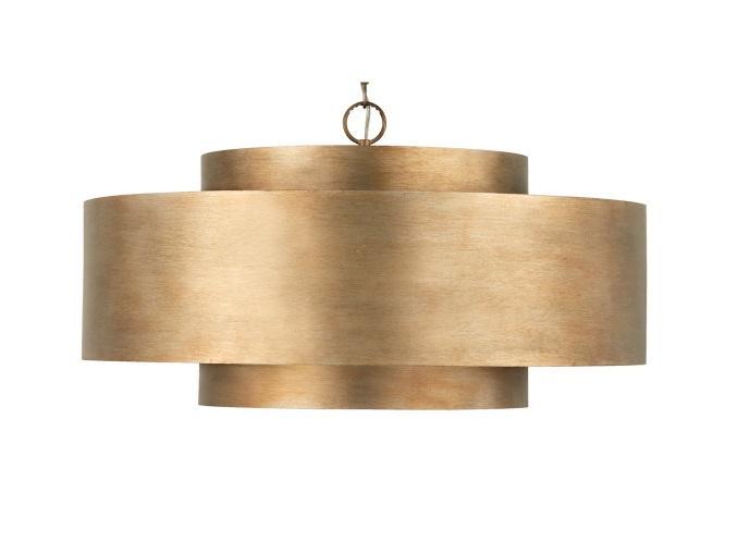 Lighting- Capital Lighting, Kohler, Elegant Lighting - MSRP $3,183