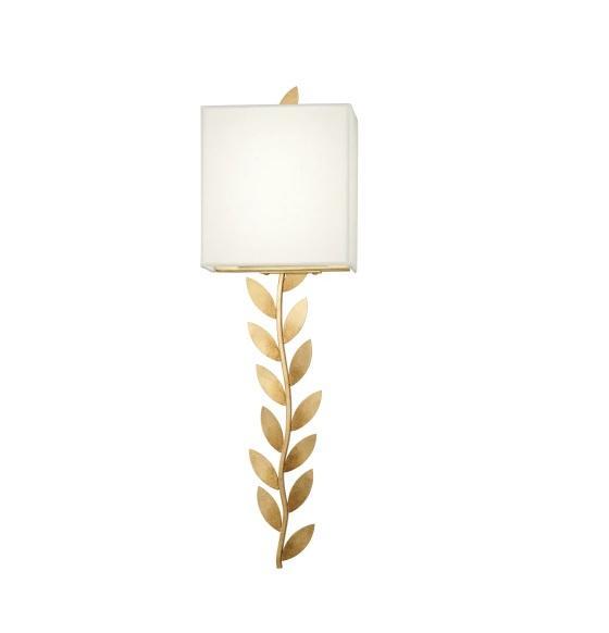 Lighting & Hardware - Metropolitan, Minka Lavery, Rohl, Signature Hardware, Honeywell Home, JONATHAN Y - MSRP $9,939