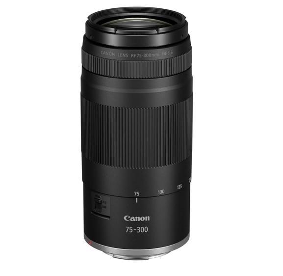 TRUCKLOAD AMZ HPC - Canon Telephoto Zoom Lens, Sennheiser HDB 630 Headphones, American Standard Sink Faucet - MSRP $424,332