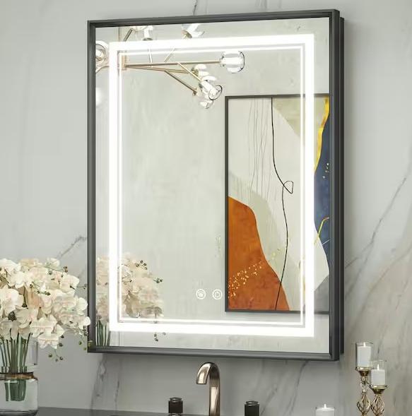 Plumbing - KeonJinn, Glacier Bay, HOMEMYSTIQUE, VEVOR, Swiss Madison, Eridanus, HDC, STRETTA - Est Retail $2,206