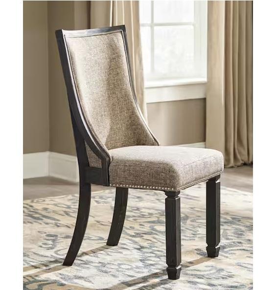 Home Decor - Signature DESIGN BY ASHLEY, Noble House, International Concepts, Vinsetto, Bestier - Est Retail $2,027