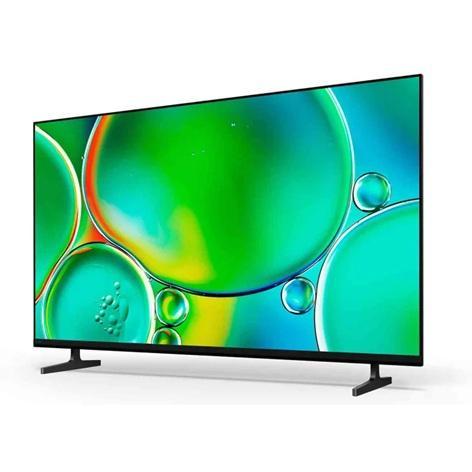 A Grade - Sony 43"-50" 4K Ultra HD Smart LED Televisions - MSRP $1,399