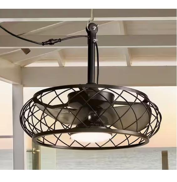 Lighting & Electrical - Pacific Core, Zevni, KICHLER, Amico, Feit Electric, MODERN HABITAT, HUOKU - Est Retail $3,986