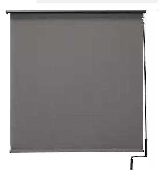 Window Decor - SeaSun, EMOH, HDC, RED LANTERN, Rod Desyne, Perfect Lift Window Treatment, Coolaroo - Est Retail $6,279