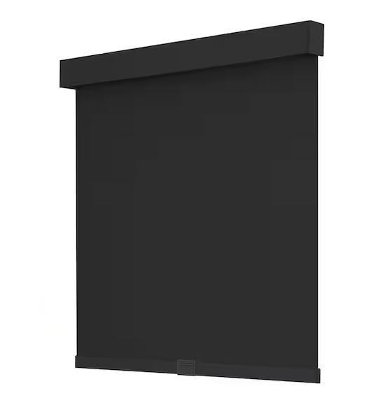 Window Decor - Aosky, Chicology, HDC, Coolaroo, Perfect Lift Window Treatment, Rod Desyne, StyleWell -Est Retail $5,013