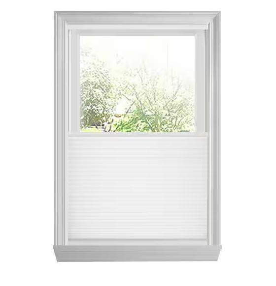 Window Decor - HDC, Chicology, StyleWell, Rod Desyne, Coolaroo, Aosky, Perfect Lift Window Treatment -Est Retail $3,594