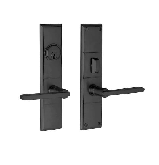 Hardware - Baldwin, Emtek, Nostalgic Warehouse, Johnson Hardware, Rev-A-Shelf, Signature Hardware, Sietto - MSRP $9,061