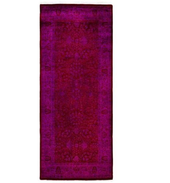 Flooring & Rugs - Chloe & Olivia Home, Closet Evolution, Beverly Rug, FLEXIMOUNTS, RUGPADUSA - Est Retail $4,162