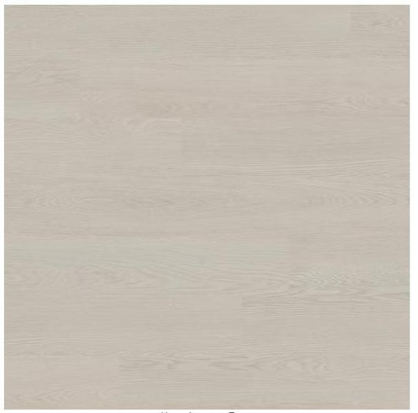 Flooring & Rugs - DuraDecor Modern Maven Pebble Beach Click Lock Vinyl Plank Floorings, Vortex, HDC - Est Retail $804