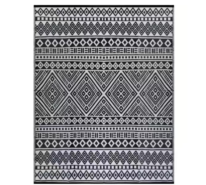 Flooring & Rugs - Beverly Rug, JONATHAN Y, Corso Italia - Est Retail $1,044- 2plts