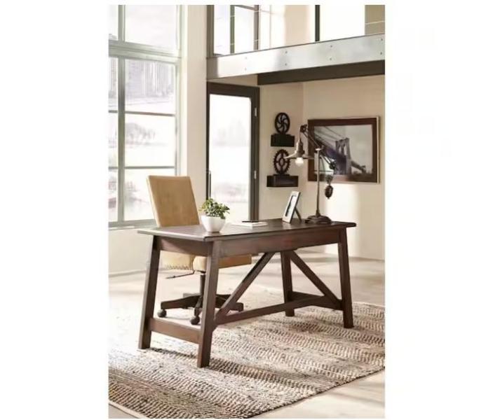 Home Decor - DESIGN BY ASHLEY, Bestier, SAUDER - Est Retail $2,943- 1plt