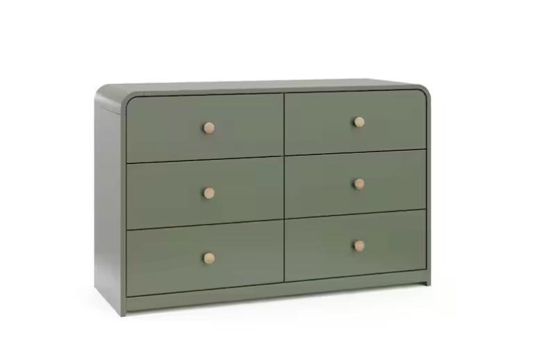 Home Decor - Storkcraftk, Harper & Bright Designs, URTR - Est Retail $2,933- 1plt