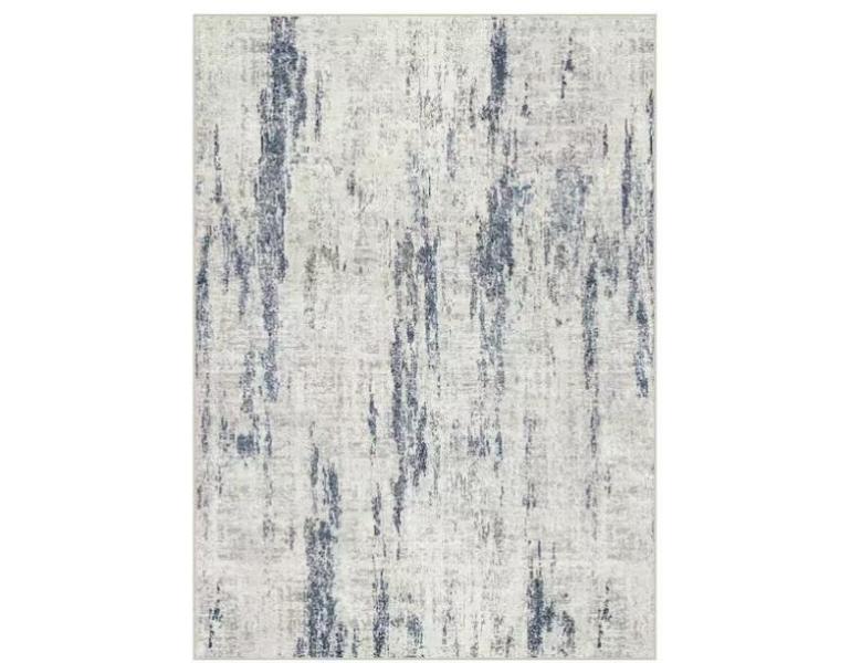 Flooring & Rugs - HaiiMeid, Garvee, Ottomanson - Est Retail $1,887 - 1 plt