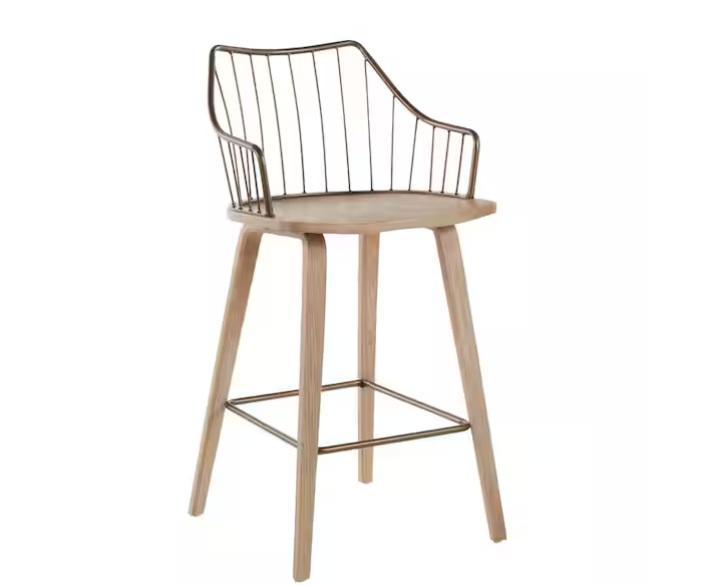 Home Decor - Lumisource, StyleWell, Evolur - Est Retail $2,248- 1plt