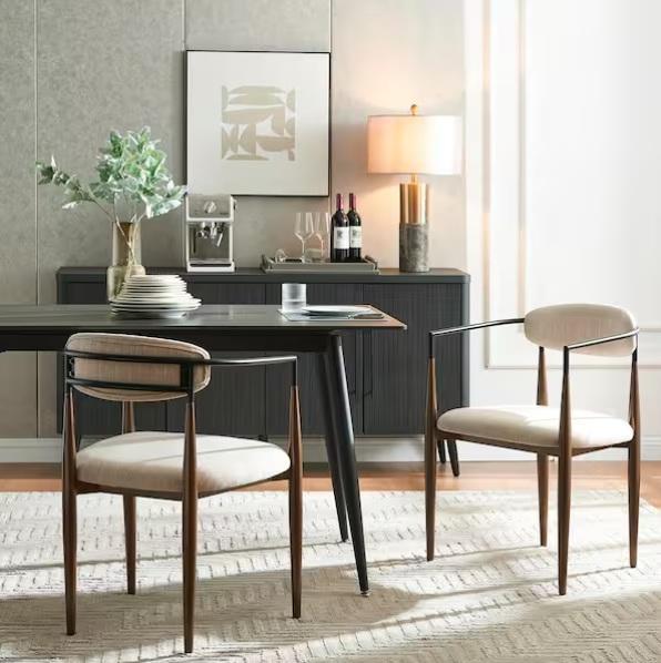 Home Decor - Harper & Bright Designs, International Concepts, Max & Lily - Est Retail $1,735- 1plt