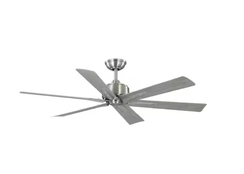Lighting & Electrical - Progress Lighting VEVOR, HDC - Est Retail $6,641- 1plt