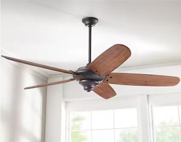 Lighting & Electrical - HDC, QRMOK, VEVOR - Est Retail $5,606- 1plt