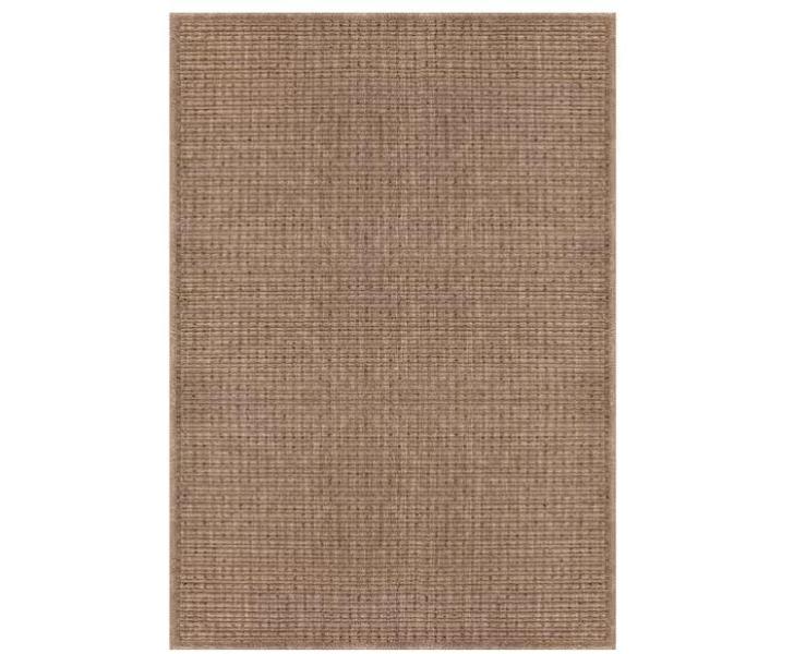 Flooring & Rugs - Beverly Rug, Ivy Hill Tile, Bungalow Flooring - Est Retail $1,571- 1plt