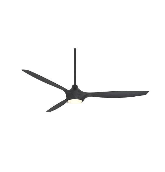 Ceiling Fans & Lighting - MinkaAire, Kohler, Z-Lite, Visual Comfort, Kovacs, Quorum International, Kichler -MSRP $9,011