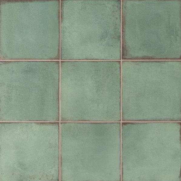 Flooring & Rugs - Ivy Hill Tile, ClosetMaid, Daltile, AIRSTONE, MSI, HaiiMeid, Corso Italia - Est Retail $1,903