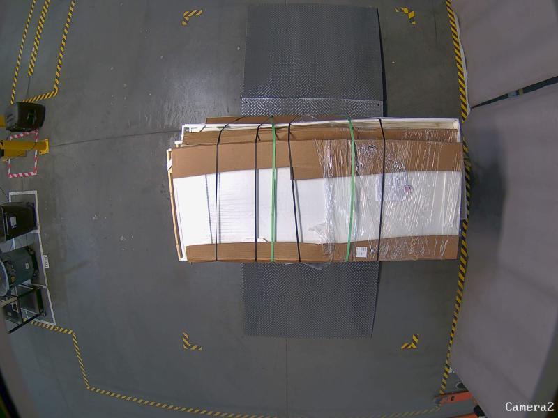 Pallet of Assorted Doors and Windows - Est Retail $7,280